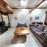 Maison 3 chambre à vendre à Lomas De Zamora, Buenos Aires, Lomas De Zamora
