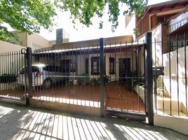 Maison 3 chambre à vendre à Lomas De Zamora, Buenos Aires, Lomas De Zamora