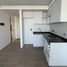 Studio Appartement zu verkaufen in Federal Capital, Buenos Aires, Federal Capital