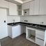 Studio Appartement zu verkaufen in Federal Capital, Buenos Aires, Federal Capital