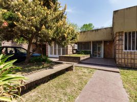 4 Bedroom House for sale in Santa Fe, Rosario, Santa Fe