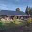 3 Schlafzimmer Haus zu verkaufen in Lacar, Neuquen, Lacar
