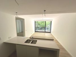 1 Schlafzimmer Wohnung zu verkaufen in Federal Capital, Buenos Aires, Federal Capital