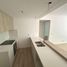 1 Schlafzimmer Wohnung zu verkaufen in Federal Capital, Buenos Aires, Federal Capital