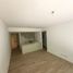 1 Schlafzimmer Wohnung zu verkaufen in Federal Capital, Buenos Aires, Federal Capital