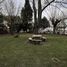  Terreno (Parcela) en venta en Canuelas, Buenos Aires, Canuelas