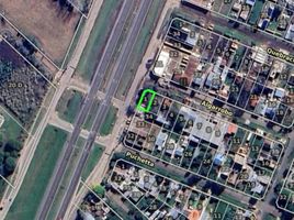  Terreno (Parcela) en venta en Canuelas, Buenos Aires, Canuelas