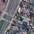  Land for sale in Canuelas, Buenos Aires, Canuelas