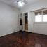 2 Habitación Departamento en venta en Capital Federal, Buenos Aires, Capital Federal