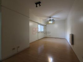 2 Habitación Departamento en venta en Capital Federal, Buenos Aires, Capital Federal