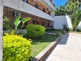 2 Bedroom Apartment for sale in General Obligado, Santa Fe, General Obligado