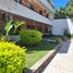 2 Bedroom Apartment for sale in General Obligado, Santa Fe, General Obligado