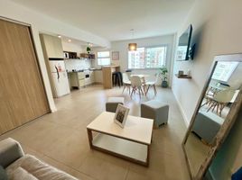 Studio Apartment for sale in General Pueyrredon, Buenos Aires, General Pueyrredon