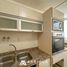 Condominium 3 chambre à vendre à General Pueyrredon, Buenos Aires, General Pueyrredon