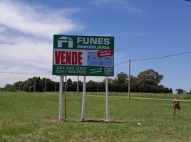  Grundstück zu verkaufen in Rosario, Santa Fe, Rosario
