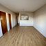 Appartement 1 chambre à vendre à Rosario, Santa Fe, Rosario, Santa Fe