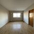 Appartement 1 chambre à vendre à Rosario, Santa Fe, Rosario, Santa Fe
