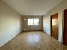 Appartement 1 chambre à vendre à Rosario, Santa Fe, Rosario, Santa Fe