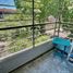 Studio Appartement zu verkaufen in Rosario, Santa Fe, Rosario