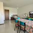 Studio Appartement zu verkaufen in Rosario, Santa Fe, Rosario