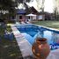 2 Schlafzimmer Haus zu verkaufen in Rosario, Santa Fe, Rosario, Santa Fe