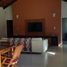 2 Schlafzimmer Haus zu verkaufen in Rosario, Santa Fe, Rosario, Santa Fe