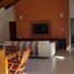 2 Schlafzimmer Haus zu verkaufen in Rosario, Santa Fe, Rosario, Santa Fe