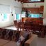 2 Schlafzimmer Haus zu verkaufen in Rosario, Santa Fe, Rosario, Santa Fe
