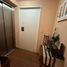 Appartement 3 chambre à vendre à Federal Capital, Buenos Aires, Federal Capital, Buenos Aires, Argentine