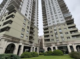 Appartement 3 chambre à vendre à Federal Capital, Buenos Aires, Federal Capital, Buenos Aires, Argentine