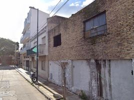  Grundstück zu verkaufen in Federal Capital, Buenos Aires, Federal Capital