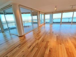 4 Bedroom Apartment for sale in Rosario, Santa Fe, Rosario