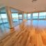 4 Bedroom Apartment for sale in Rosario, Santa Fe, Rosario, Santa Fe