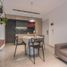 1 Schlafzimmer Appartement zu verkaufen in Rosario, Santa Fe, Rosario, Santa Fe