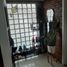 Condominium 1 chambre à vendre à Rosario, Santa Fe, Rosario, Santa Fe