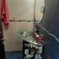 Condominium 1 chambre à vendre à Rosario, Santa Fe, Rosario, Santa Fe