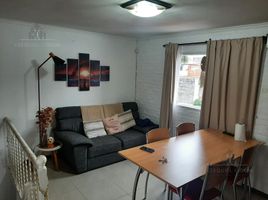 Condominium 1 chambre à vendre à Rosario, Santa Fe, Rosario, Santa Fe