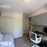 Appartement 2 chambre à vendre à Pilar, Buenos Aires, Pilar