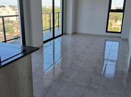 2 Habitación Apartamento en venta en Argentina, Capital, Corrientes, Argentina