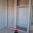 2 chambre Appartement for sale in Capital, Corrientes, Capital