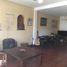 3 Schlafzimmer Haus zu verkaufen in San Isidro, Buenos Aires, San Isidro