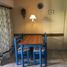 3 Schlafzimmer Haus zu verkaufen in San Isidro, Buenos Aires, San Isidro