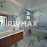 3 Habitación Villa en venta en Tijuana, Baja California, Tijuana, Baja California