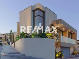 3 Habitación Villa en venta en Tijuana, Baja California, Tijuana, Baja California