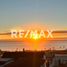 3 Habitación Villa en venta en Tijuana, Baja California, Tijuana, Baja California
