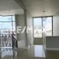 3 Habitación Villa en venta en Tijuana, Baja California, Tijuana, Baja California
