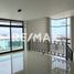 3 Habitación Villa en venta en Tijuana, Baja California, Tijuana, Baja California