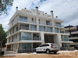 2 Habitación Apartamento en venta en Pinamar, Buenos Aires, Pinamar