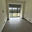Appartement 2 chambre à vendre à Huixquilucan, Mexico, Huixquilucan