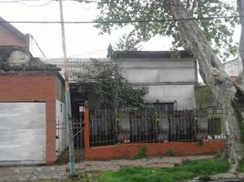  Grundstück zu verkaufen in Lomas De Zamora, Buenos Aires, Lomas De Zamora